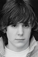 Timo Rüggeberg profile