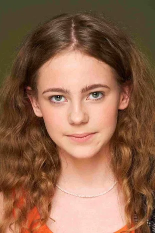 Софья Николаева profile