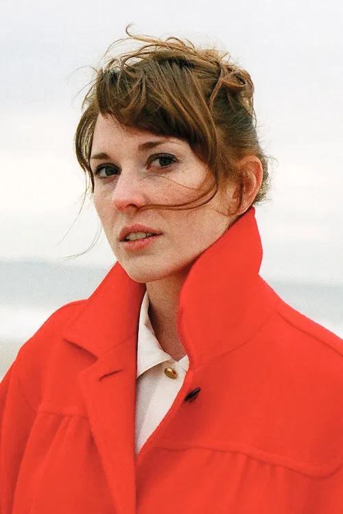 Brittain Ashford profile