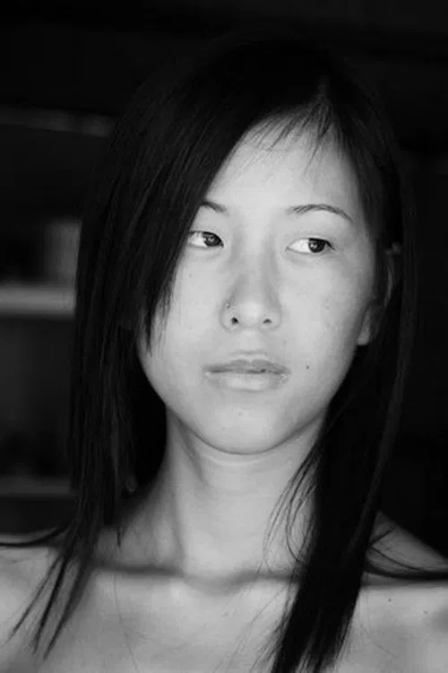 Francesca Fiume profile