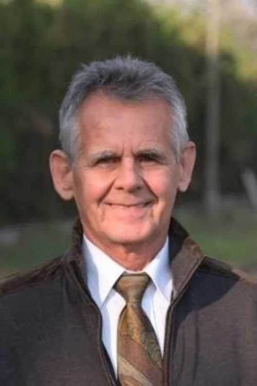 Jan Mateusz Nowakowski profile