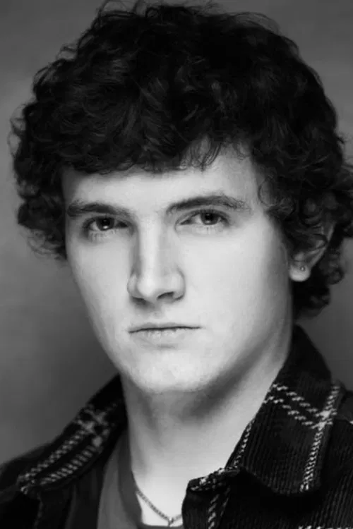 Tom Chalkley profile