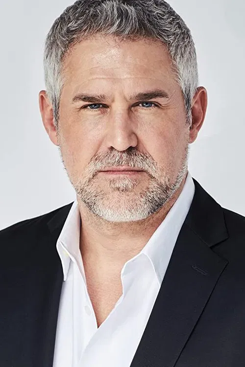 Chris Hlozek profile