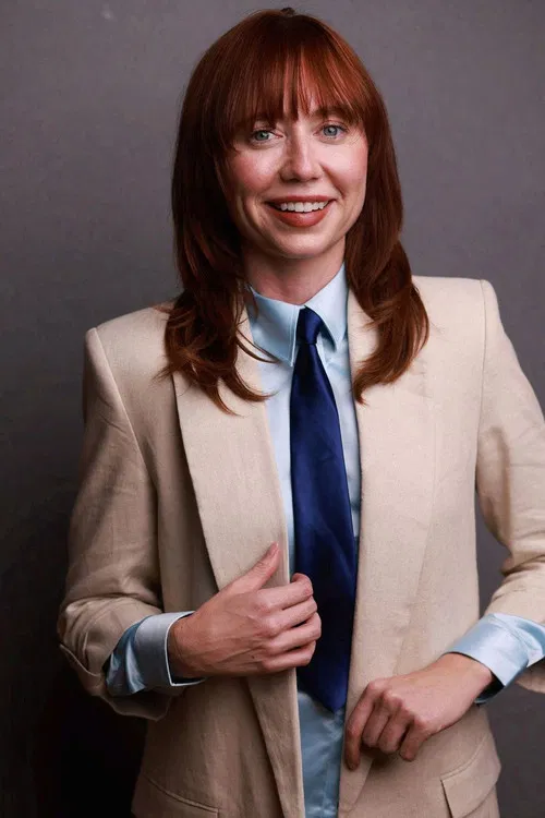 Austin Boyce profile