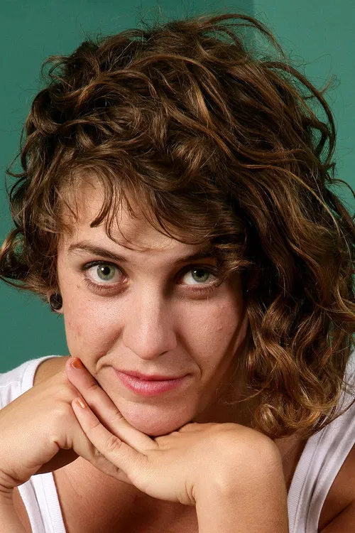 Tugboat Annie profile