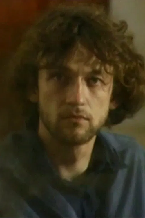 Thomas Toutain profile