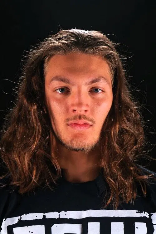 Jordan Oliver Jr. profile