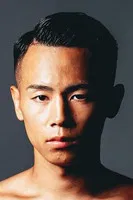 Yoshiki Takei profile