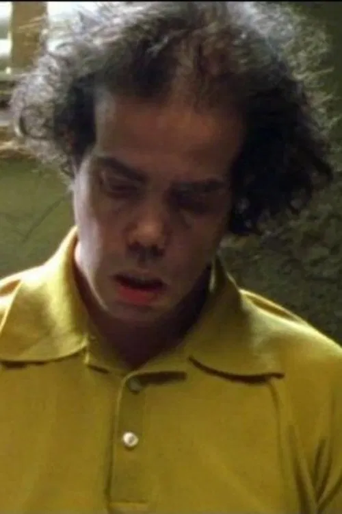 Gianin Loffler profile