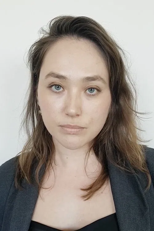 Augusta Miller profile