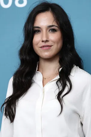 Denise Sardisco profile