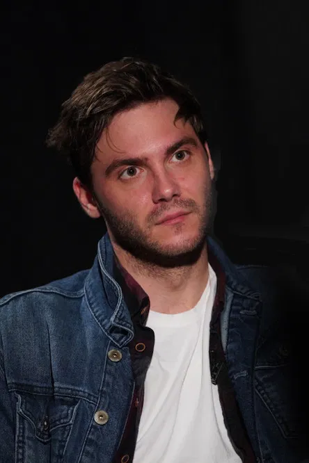 Filip Hajduković profile