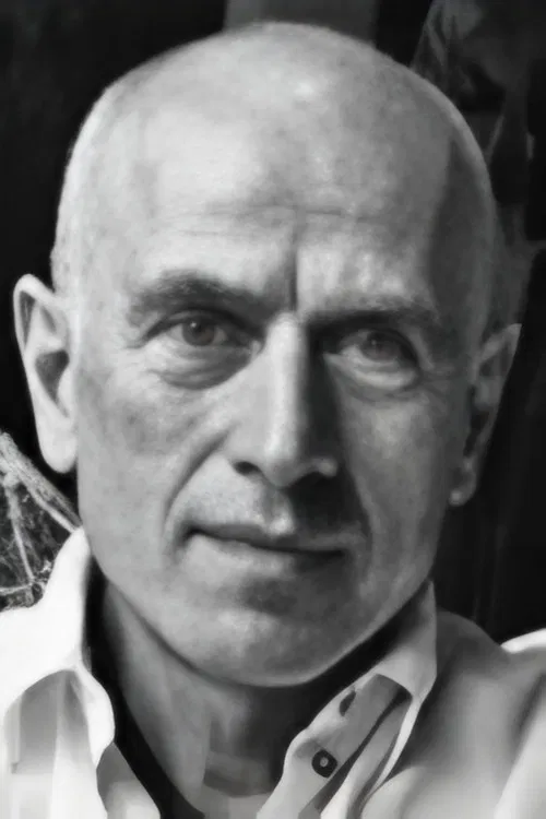 Otar Vefkhvadze profile