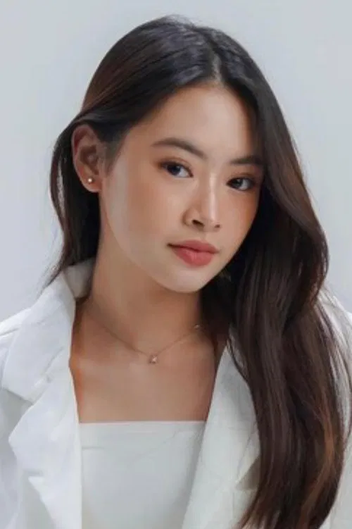 Sheva Audrey profile