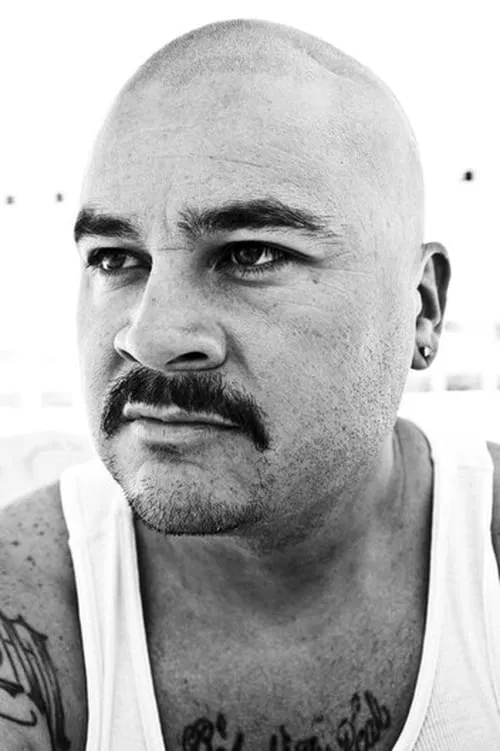 Frank Alvarez profile