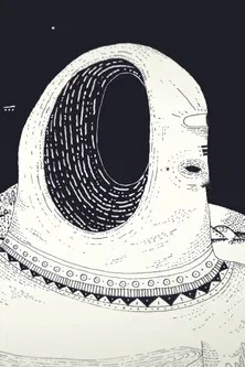 Ayapaneco. El viento poster