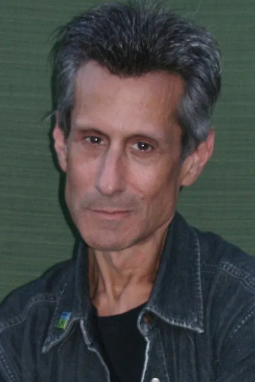 Stephen Sayadian profile