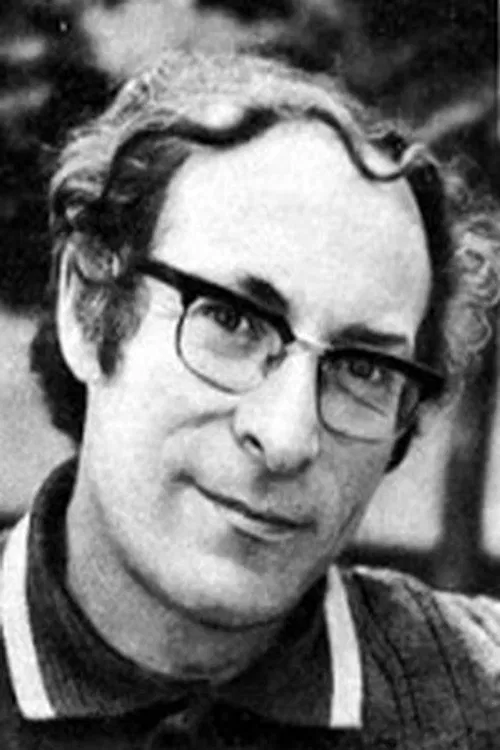 Tsezar Orshanskyi profile