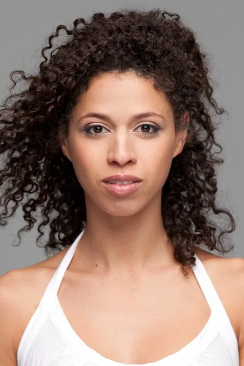 Nadia Essadiqi profile