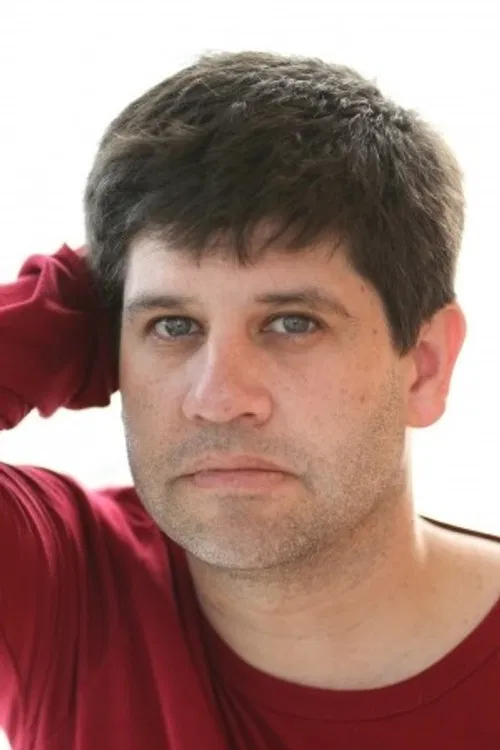 Fernando Amaral profile