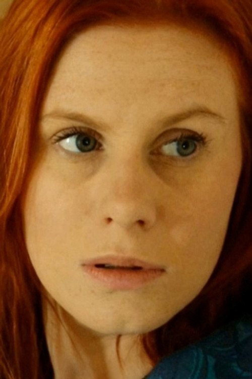 Marie-Theres Schwinn profile