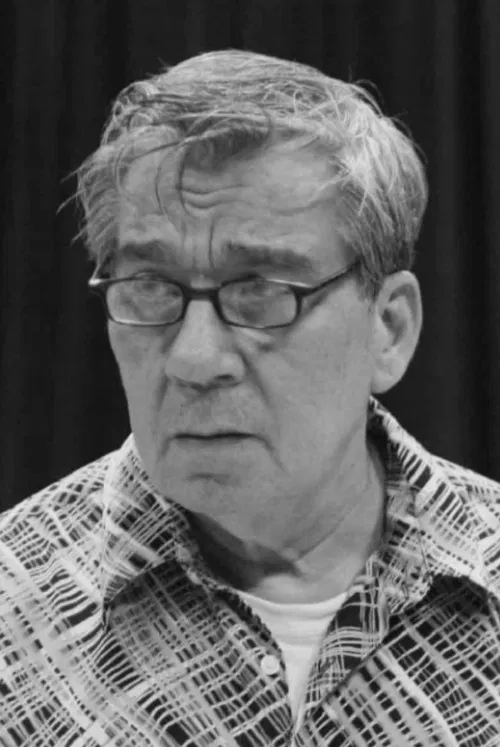 Mario O'Hara profile