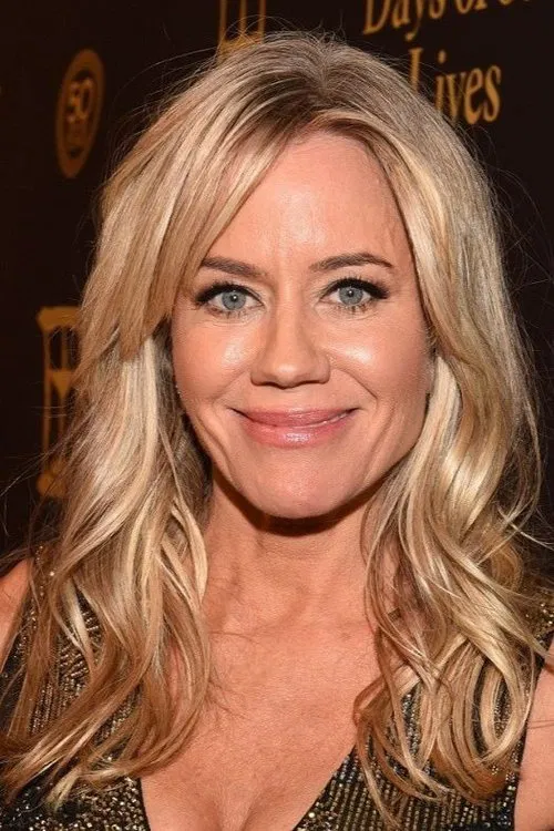 Tamara Clatterbuck profile