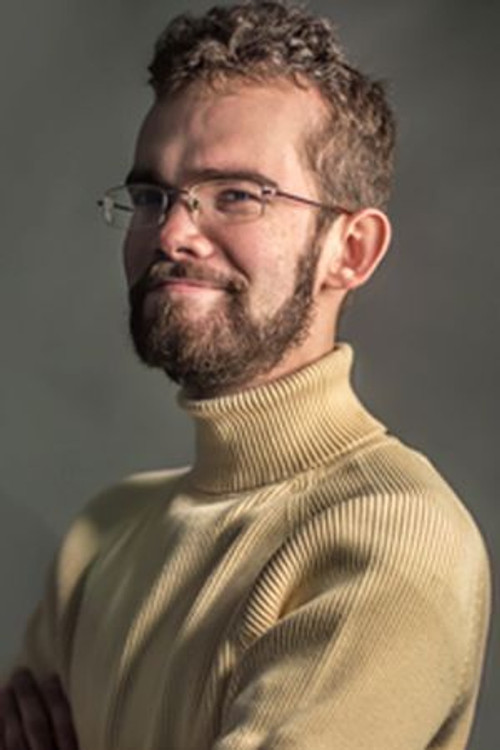 Joshua Kennedy profile