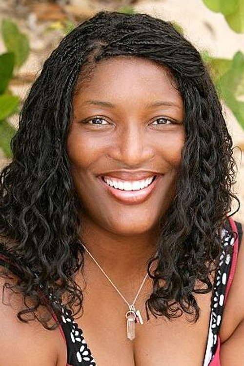 Taj Johnson-George profile