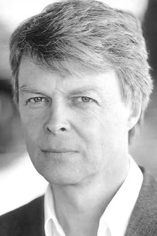 Fabian von Klitzing profile