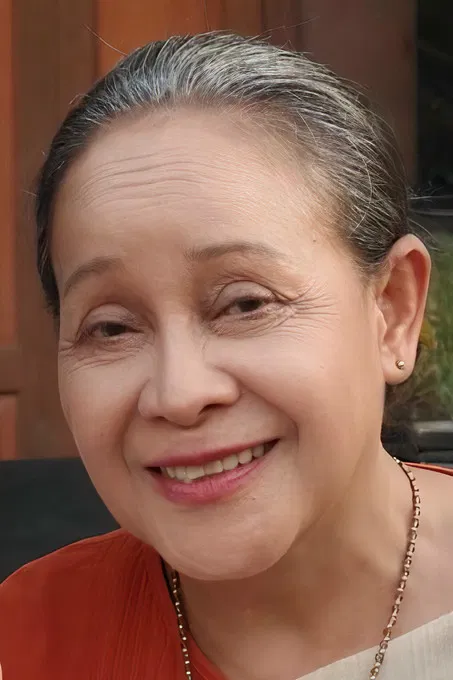 Noknoi Uraiporn profile