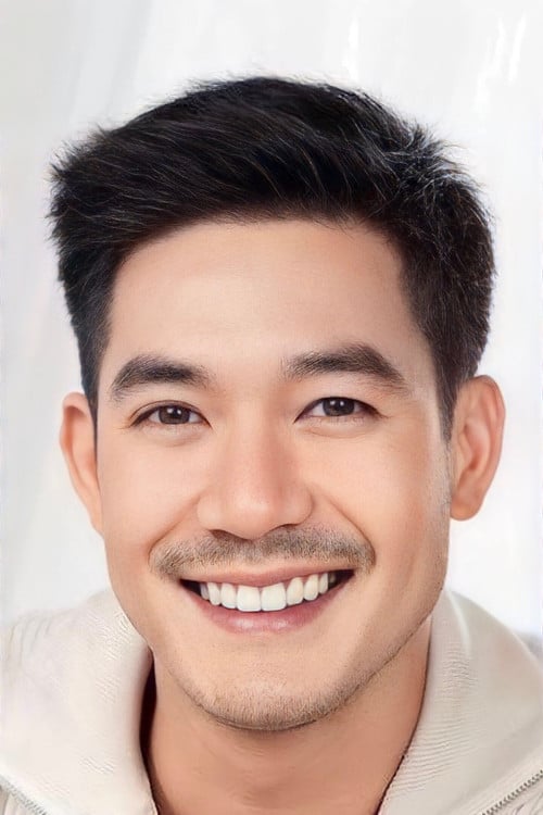 Sukollawat Kanarot profile