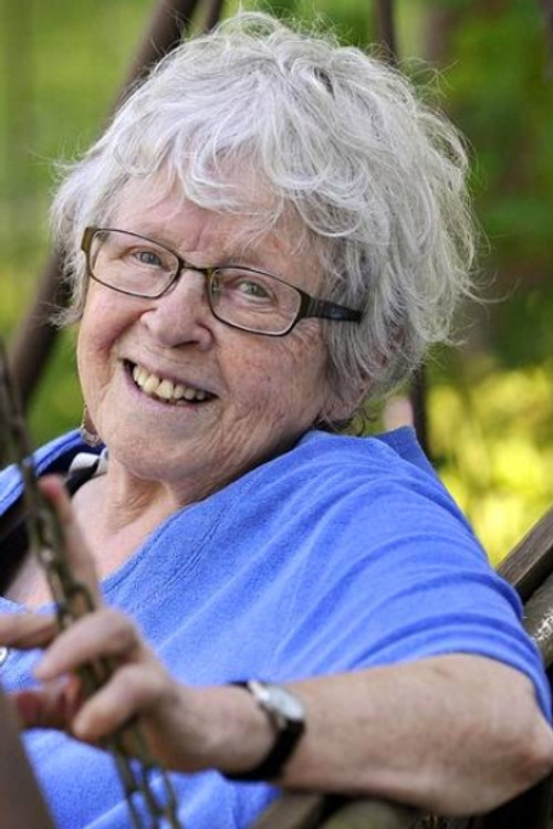 Saara Pakkasvirta profile