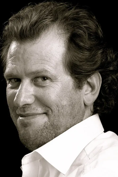 Mirko Artuso profile