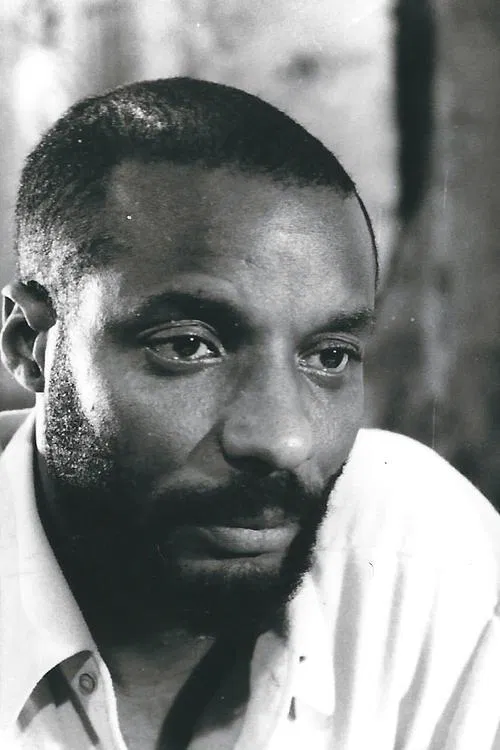 Robert Liensol profile