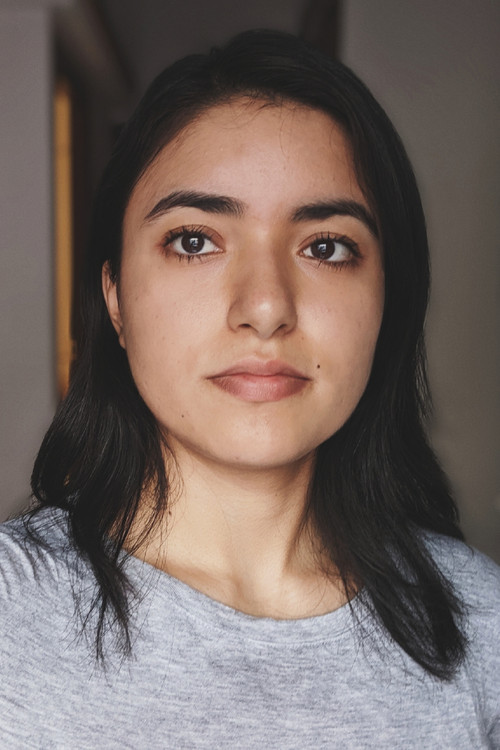 Cecilia López Silva profile