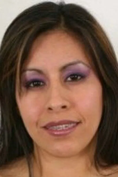 Katalina Linda profile