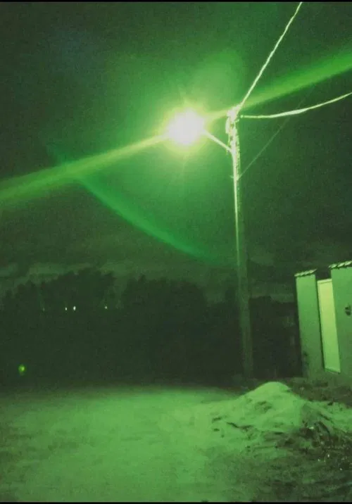 IMAGEM MOVIMENTO poster