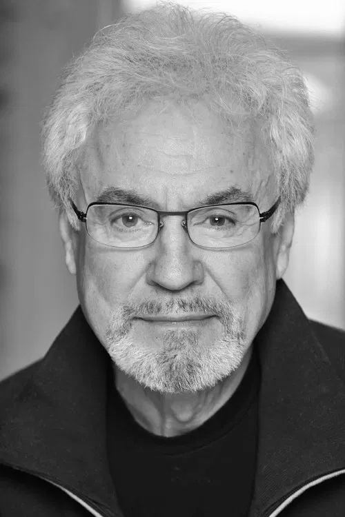 Pascal Rollin profile