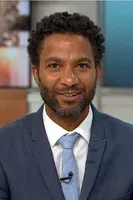 Sean Fletcher profile