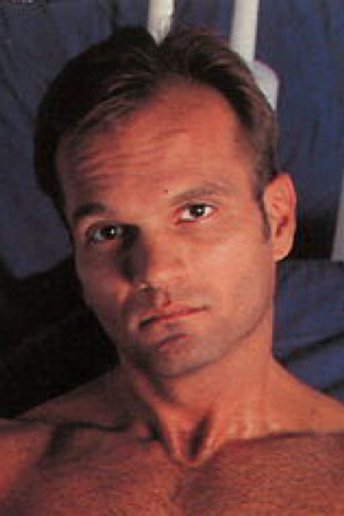 Devon Rexman profile