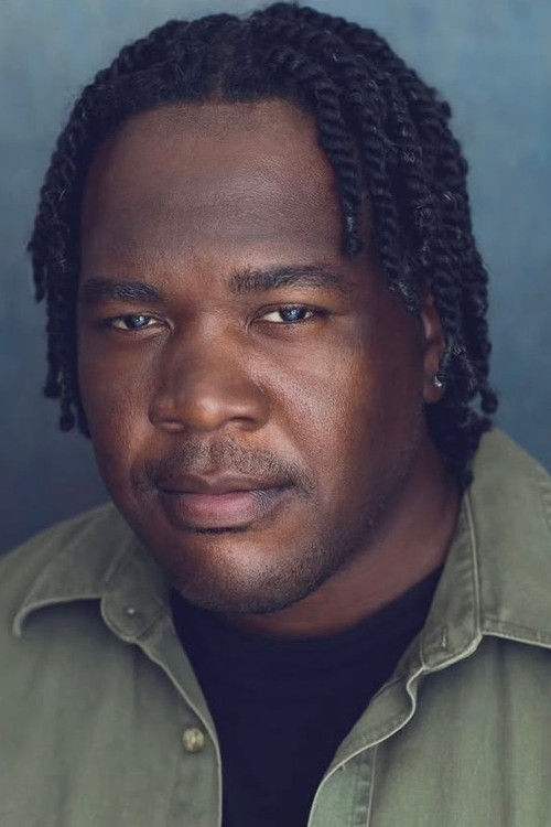 Xavier Rodney profile