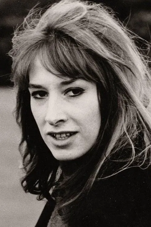 Jean Leppard profile