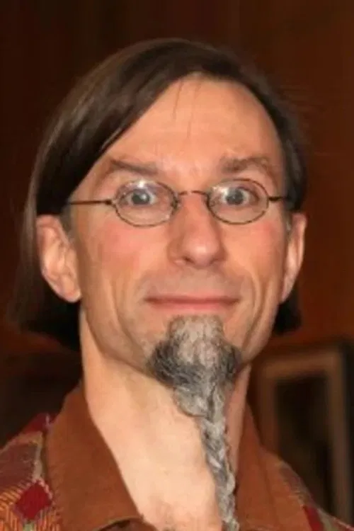 Geefwee Boedoe profile