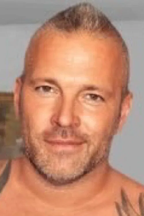 Thomas Stone profile