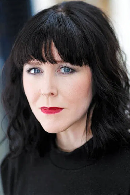 Alice Lowe profile