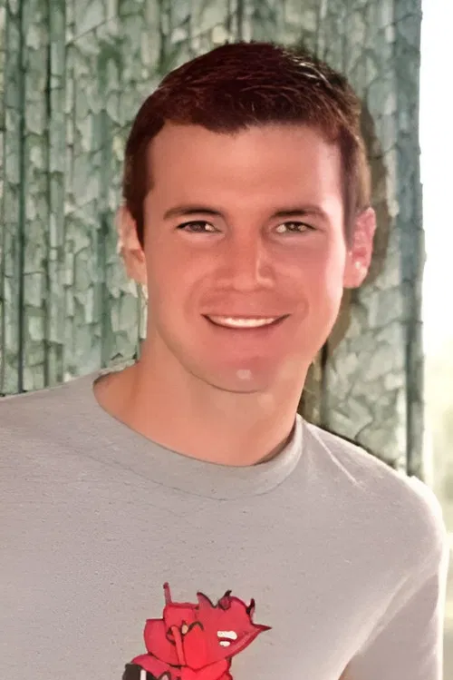 Jeremy Spencer profile