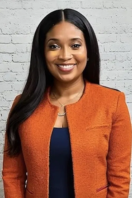 Mykala Smith profile