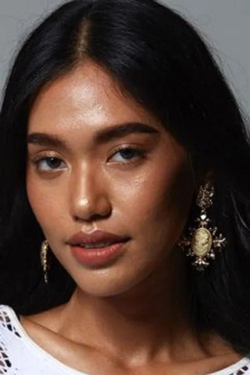 Mutchima Wachirakomain profile