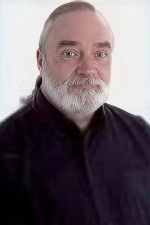 Dennis Janiske profile